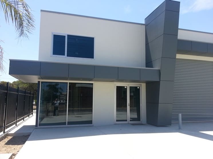 Click to view all images 7 Gracechurch Street Port Adelaide SA 5015 - Image 3