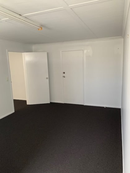 1/139 Minjungbal Drive Tweed Heads South NSW 2486 - Image 2