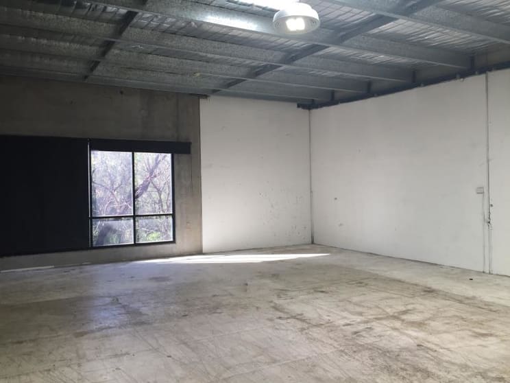Unit 1/3 Kelso Crescent Moorebank NSW 2170 - Image 3