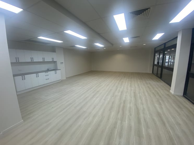 5/57-61 Mitchell Street North Ward QLD 4810 - Image 2