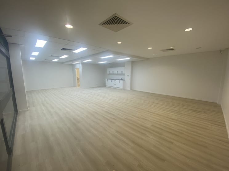 5/57-61 Mitchell Street North Ward QLD 4810 - Image 3