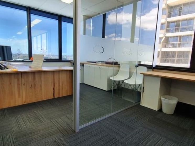 Click to view all images Level 4/12-14 Marine Parade Southport QLD 4215 - Image 3