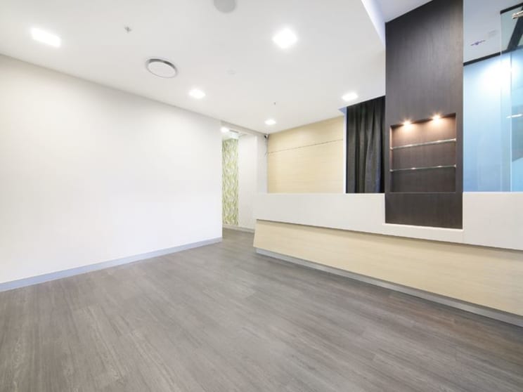 Click to view all images Lots 14 and 15/15 Victoria Avenue Broadbeach QLD 4218 - Image 1