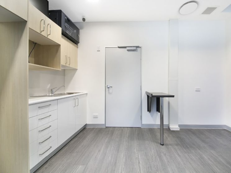 Click to view all images Lots 14 and 15/15 Victoria Avenue Broadbeach QLD 4218 - Image 2