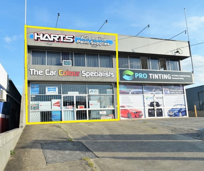 Click to view all images Unit 1/47 Moss Street Slacks Creek QLD 4127 - Image 1