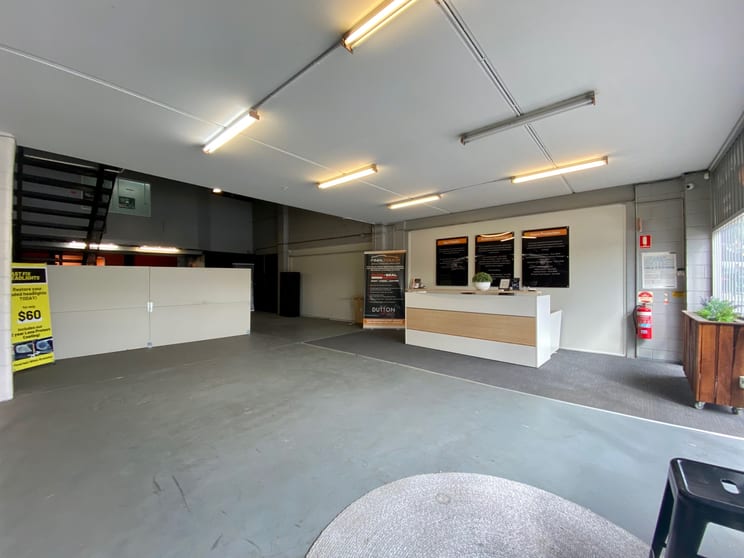 Click to view all images Unit 1/47 Moss Street Slacks Creek QLD 4127 - Image 3