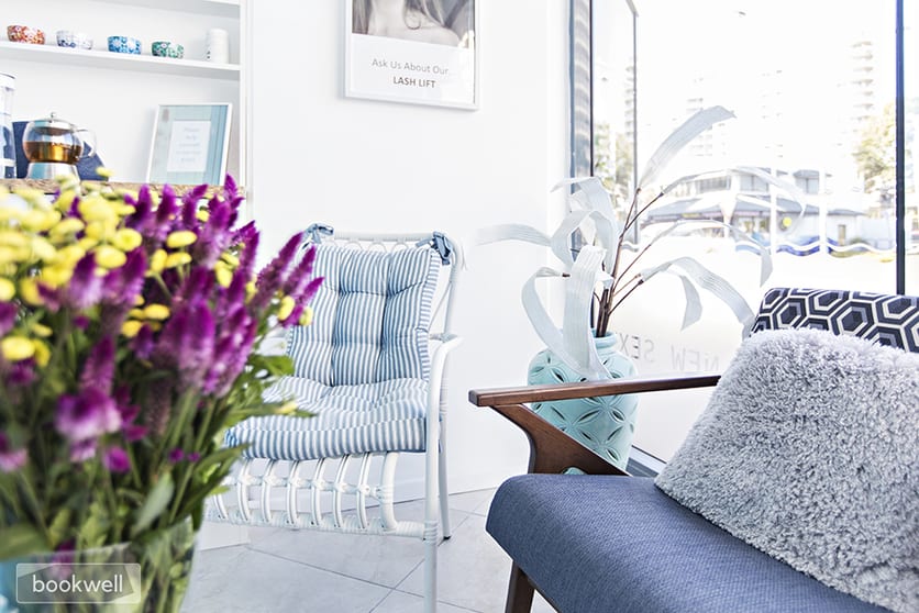 Click to view all images Shop 3/99 Griffith Street Coolangatta QLD 4225 - Image 3
