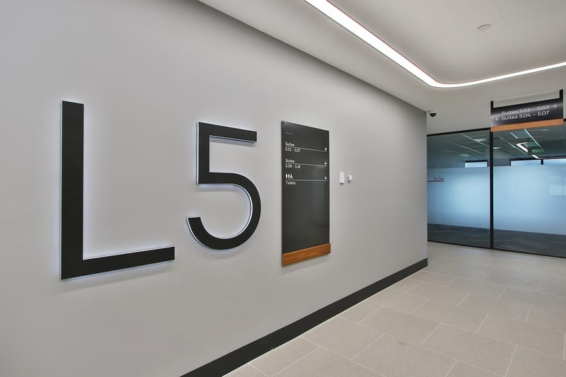 Suite 509/101 Overton Road Williams Landing VIC 3027 - Image 3