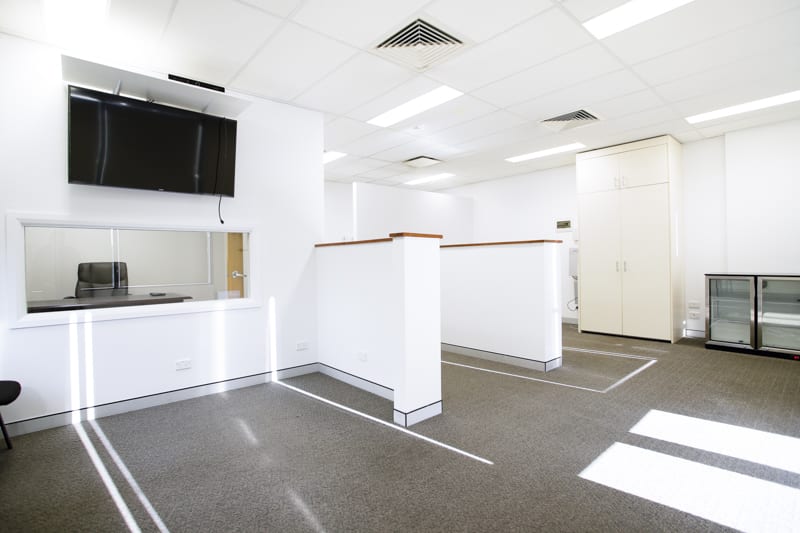 Click to view all images 1.06/29-31 Lexington Drive Bella Vista NSW 2153 - Image 3