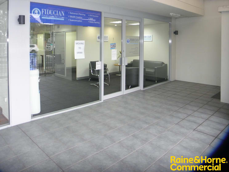 Click to view all images Shop 4/25-27 Wyong Rd Tumbi Umbi NSW 2261 - Image 2
