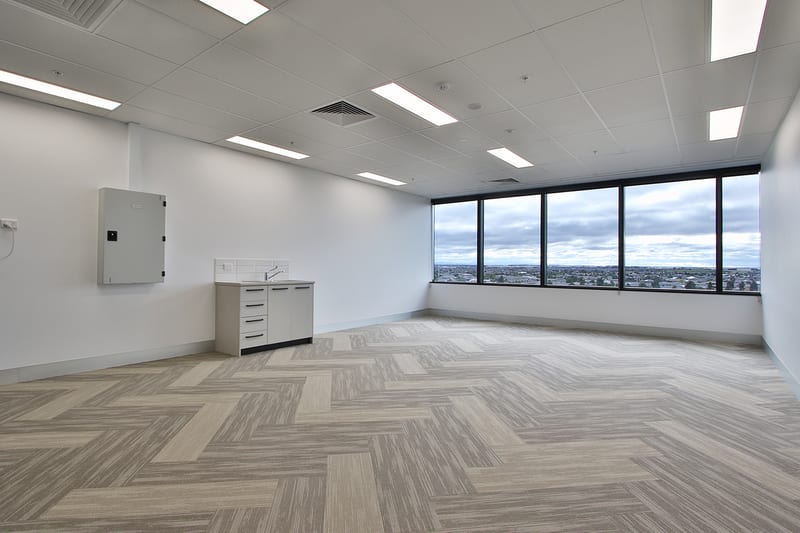Suite 612/101 Overton Road Williams Landing VIC 3027 - Image 1