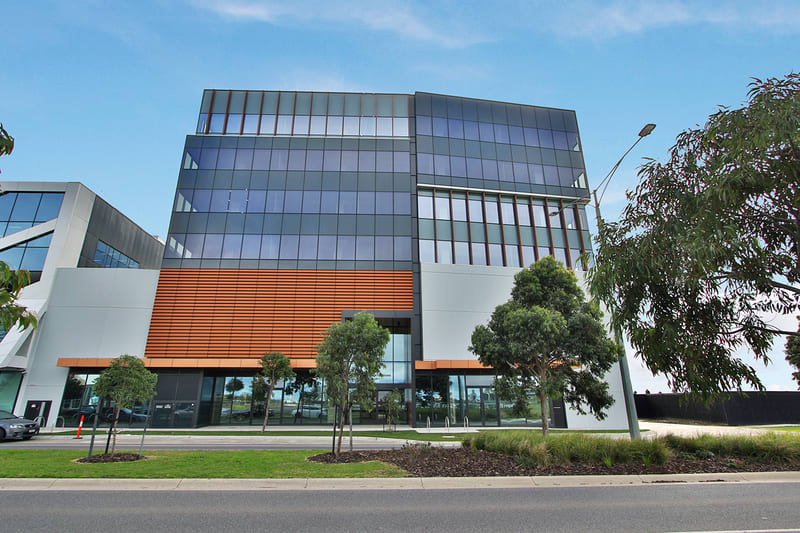 Suite 604/101 Overton Road Williams Landing VIC 3027 - Image 1