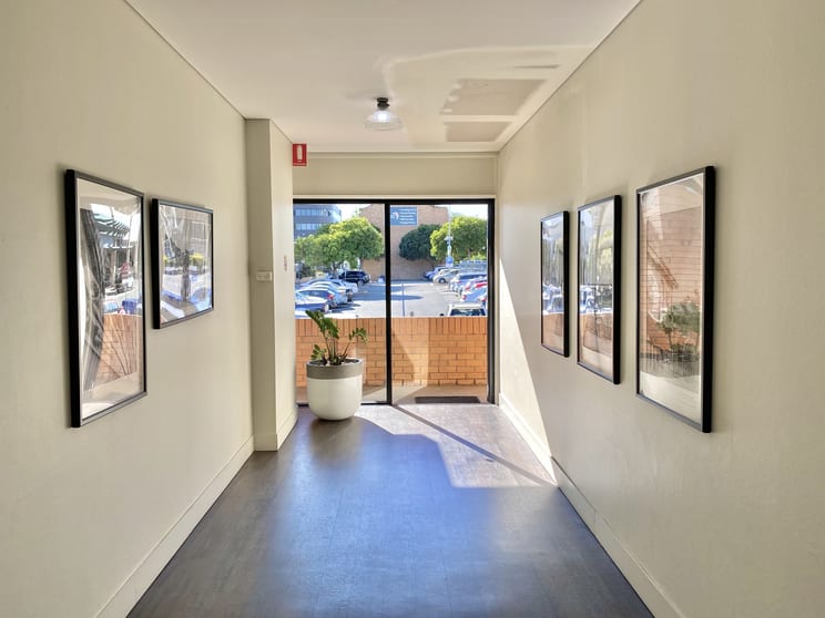 Click to view all images Suite 6/113 Scarborough Street Southport QLD 4215 - Image 2