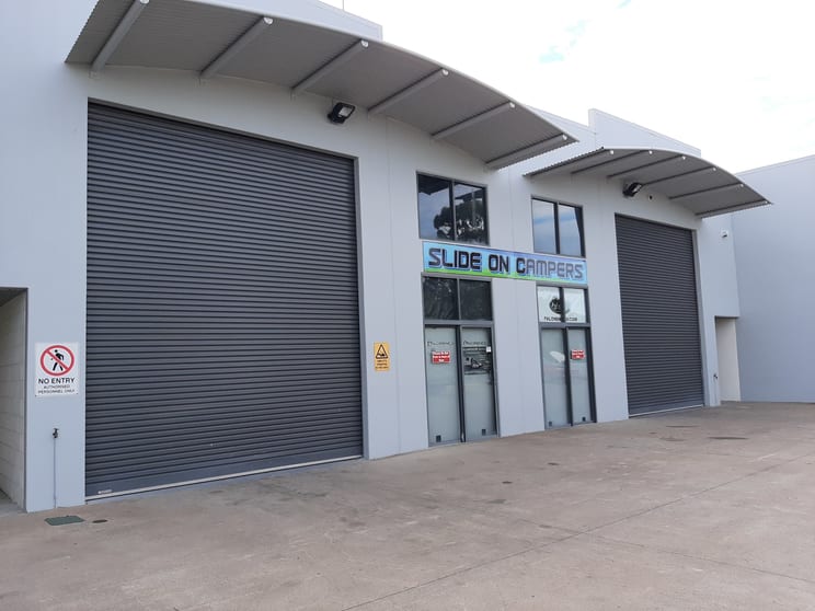 Click to view all images 4/58 Islander Road Pialba QLD 4655 - Image 2