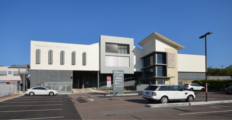 Click to view all images 282 Brunker Road Adamstown NSW 2289 - Image 2
