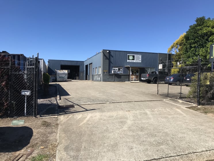 12 Huntington Street Clontarf QLD 4019 - Image 1