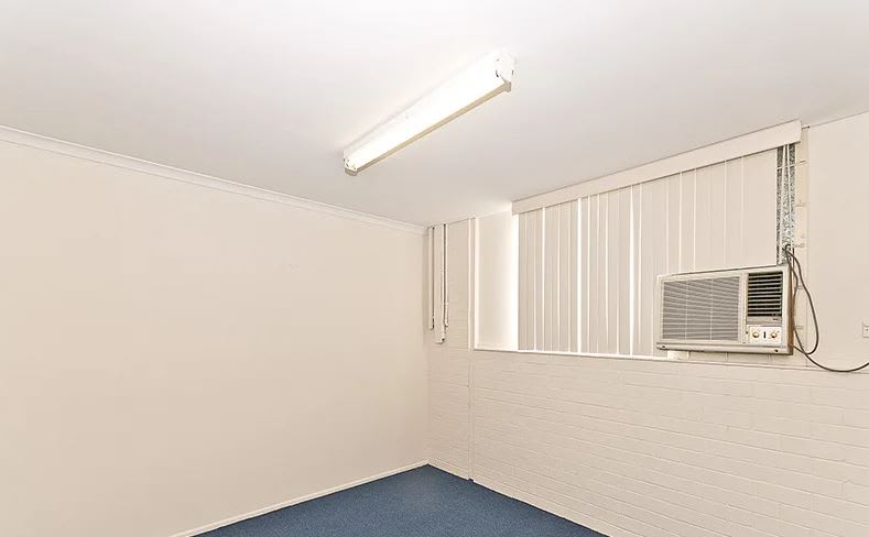 12 Huntington Street Clontarf QLD 4019 - Image 3
