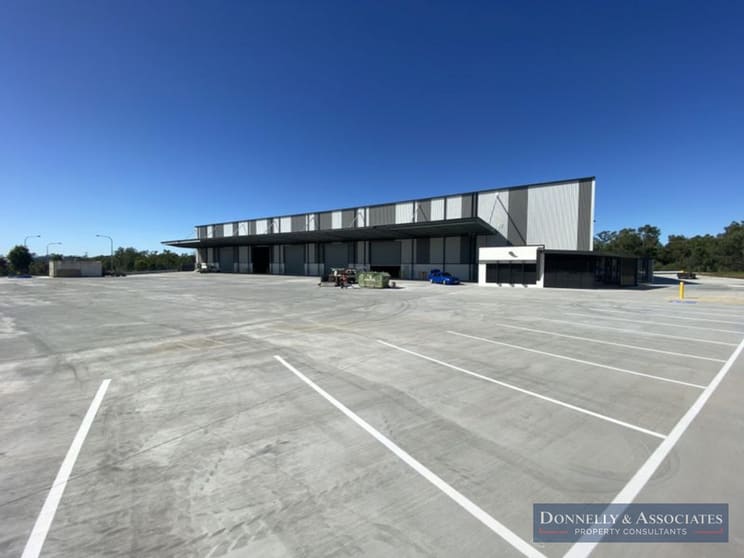 Click to view all images Heathwood QLD 4110 - Image 2