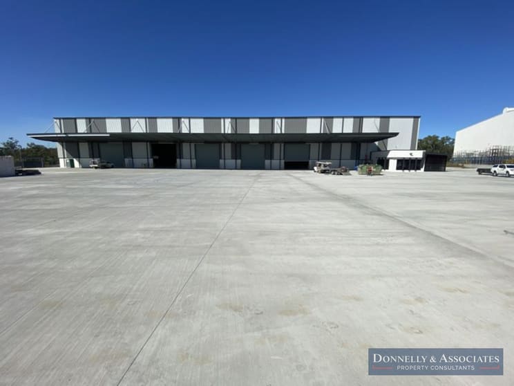 Click to view all images Heathwood QLD 4110 - Image 1