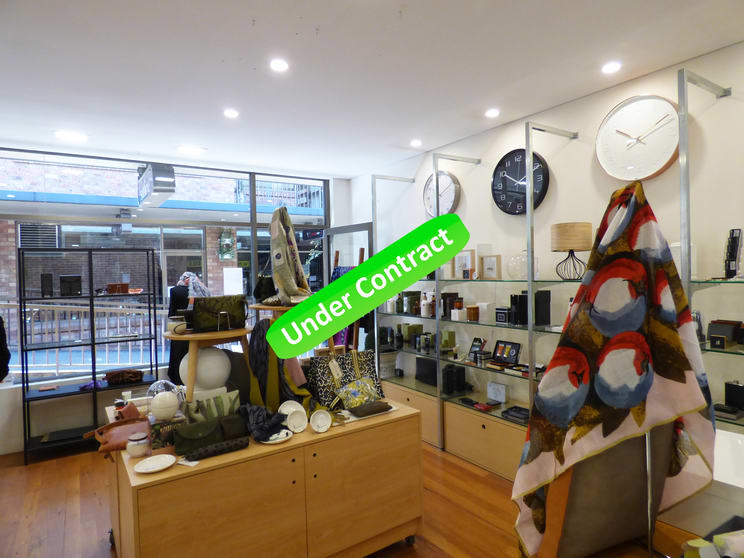 Bungan Street Mona Vale NSW 2103 - Image 1