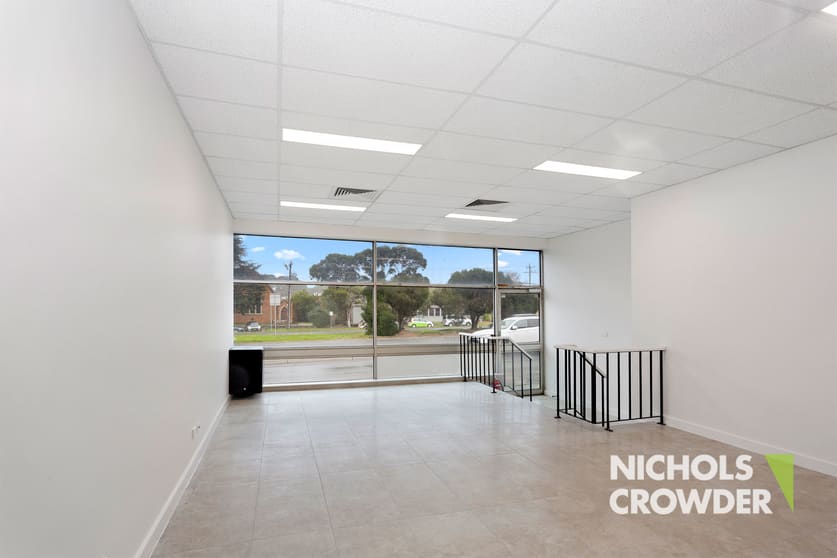 Click to view all images 1289 Nepean Highway Cheltenham VIC 3192 - Image 2