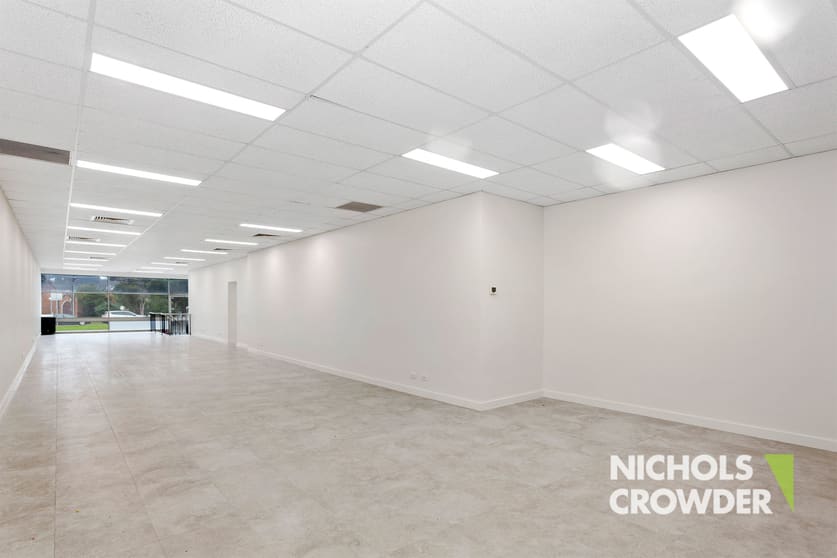 Click to view all images 1289 Nepean Highway Cheltenham VIC 3192 - Image 3