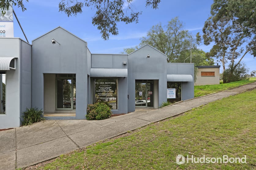 Click to view all images 77 Main Street Diamond Creek VIC 3089 - Image 1