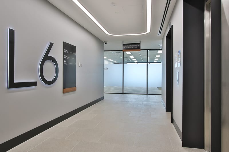 Suite 604/101 Overton Road Williams Landing VIC 3027 - Image 3