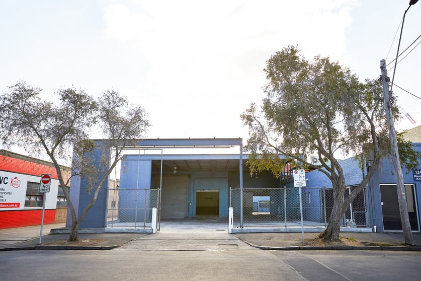 Click to view all images South Melbourne VIC 3205 - Image 2