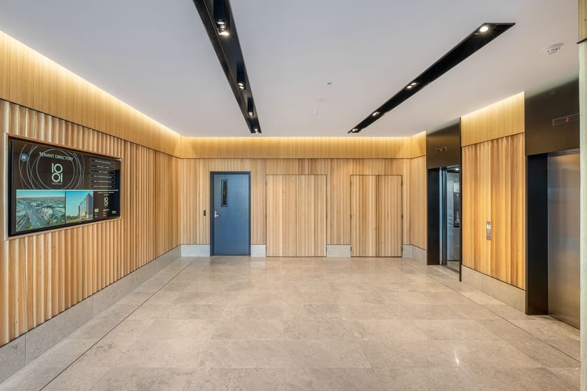 Click to view all images 1001 Nepean Highway Moorabbin VIC 3189 - Image 2