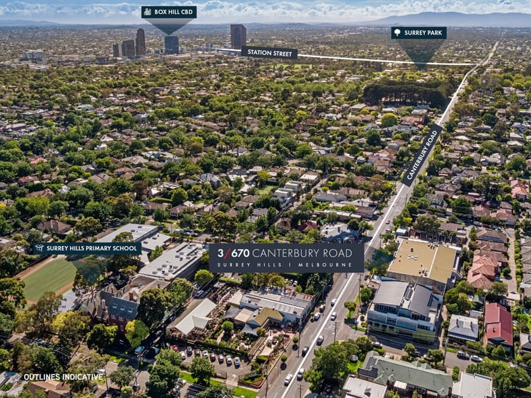 Suite 3/670 Canterbury Road Surrey Hills VIC 3127 - Image 3