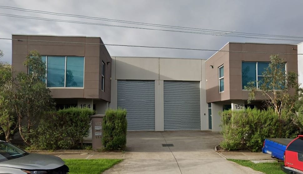 Click to view all images 154 Northern Road Heidelberg Heights VIC 3081 - Image 1