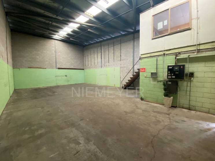 Click to view all images Unit 6a/4 Homepride Avenue Warwick Farm NSW 2170 - Image 3