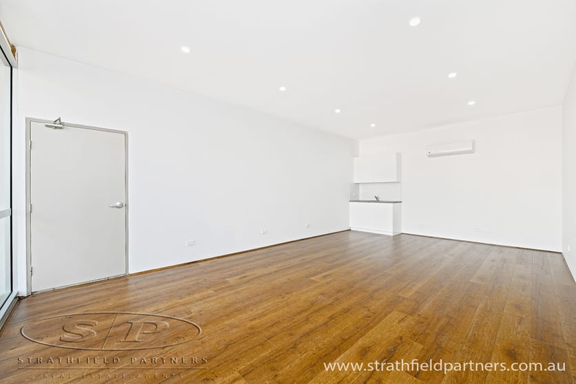 Shop 1/11 Ross Street Glebe NSW 2037 - Image 1