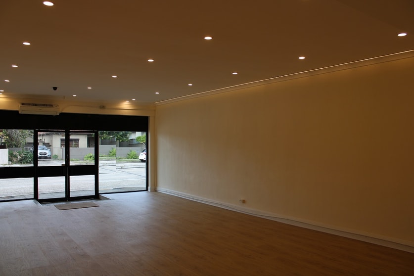 335 Princes Highway Carlton NSW 2218 - Image 2