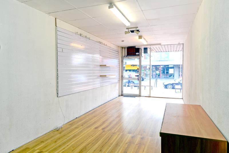Click to view all images 101 Burgundy Street Heidelberg VIC 3084 - Image 2