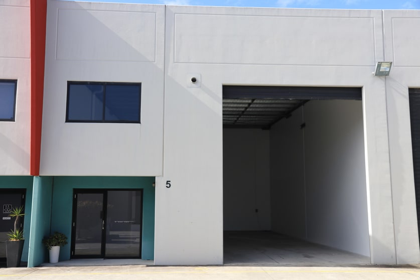 Click to view all images 5/25 Ourimbah Road Tweed Heads NSW 2485 - Image 2