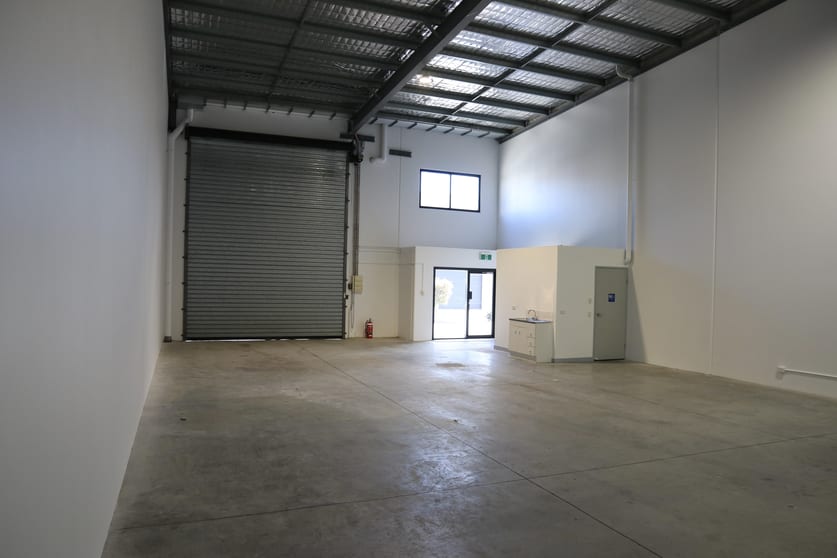 Click to view all images 5/25 Ourimbah Road Tweed Heads NSW 2485 - Image 3