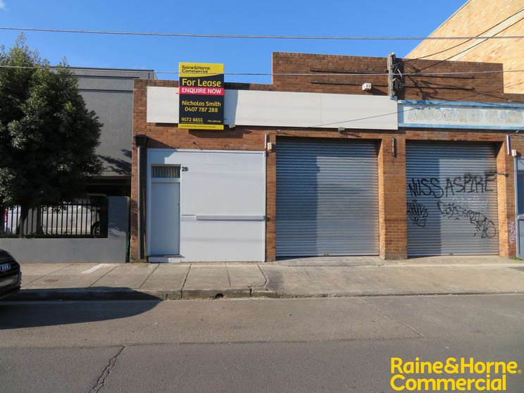Click to view all images Chapel St Marrickville NSW 2204 - Image 1