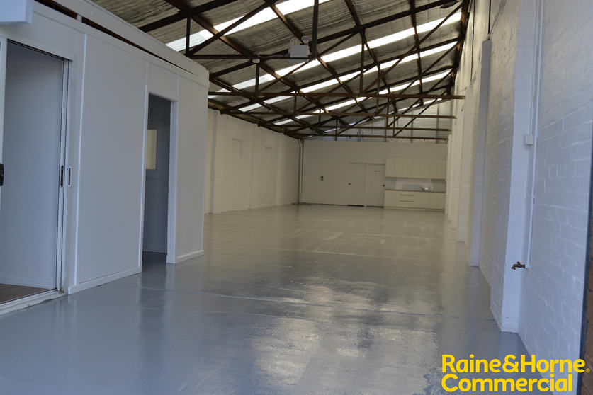 Click to view all images Chapel St Marrickville NSW 2204 - Image 2