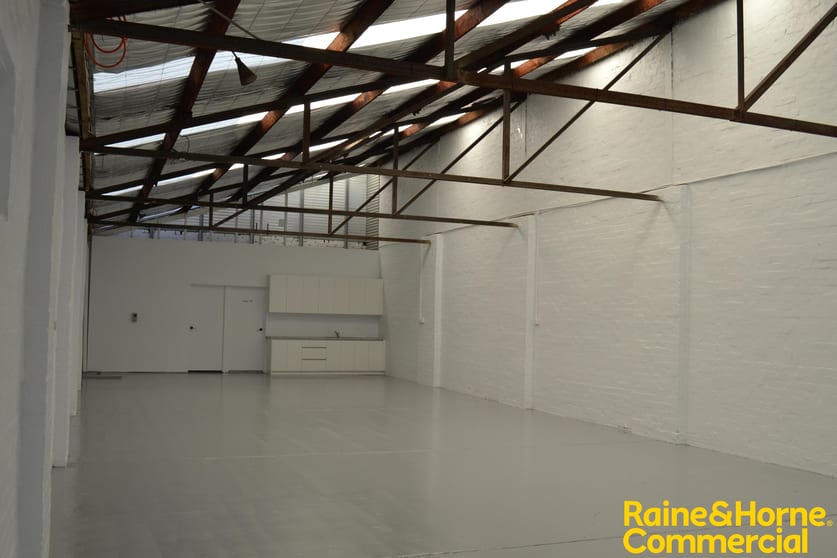 Click to view all images Chapel St Marrickville NSW 2204 - Image 3