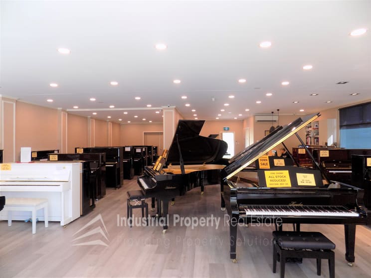 Click to view all images North Parramatta NSW 2151 - Image 2
