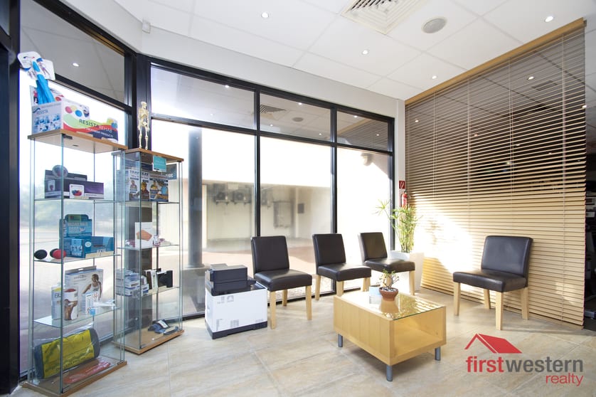 Click to view all images 1/17 Davidson Terrace Joondalup WA 6027 - Image 2