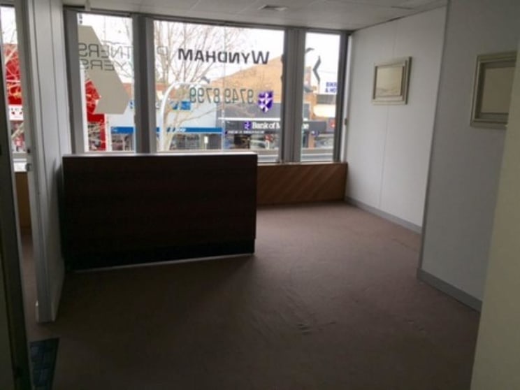 Suite 1, First Floor Watton Street Werribee VIC 3030 - Image 3