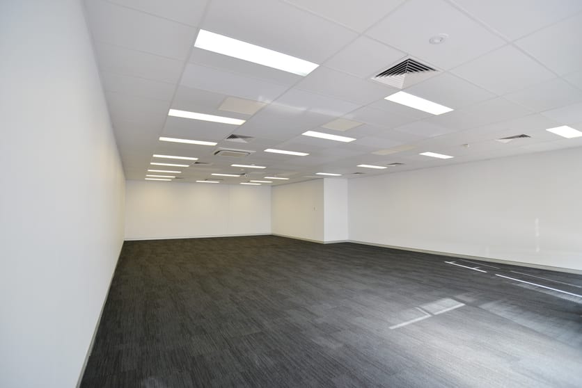 Click to view all images 2A/55 Grand Plaza Drive Browns Plains QLD 4118 - Image 2