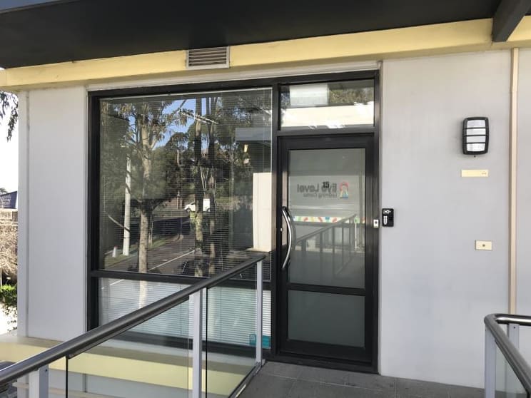 Click to view all images 79-109 Manningham Road Bulleen VIC 3105 - Image 3