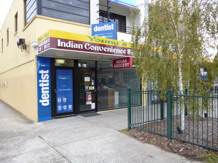 Click to view all images 29 Gorge Road South Morang VIC 3752 - Image 1