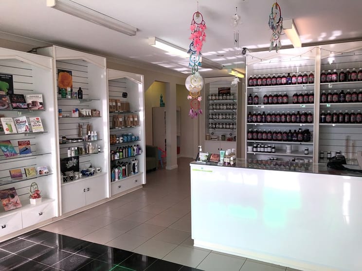 Click to view all images 29 Gorge Road South Morang VIC 3752 - Image 2