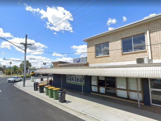Click to view all images Level 1/57 Bells Line of Road North Richmond NSW 2754 - Image 2