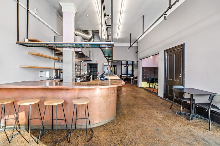 Click to view all images 148 Chapel Street Windsor VIC 3181 - Image 3